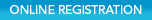 ONLINE REGISTRATION