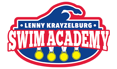 Lenny Krayzelburg Swim Academy