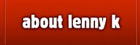 About Lenny Krayzelburg
