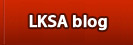 News and Articles
